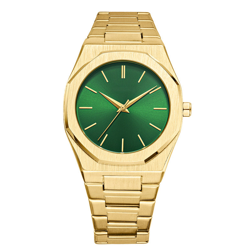 Oak Watch