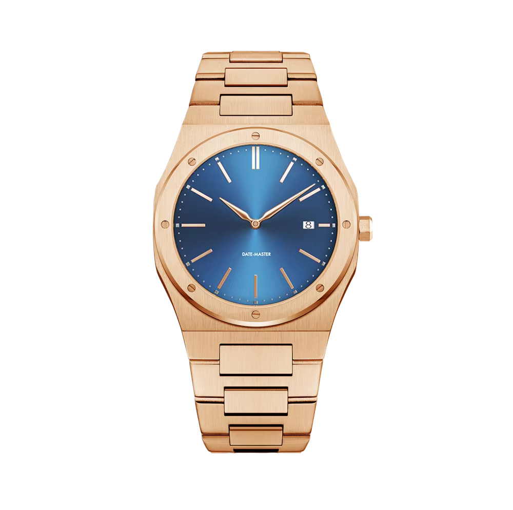 Nova Watch