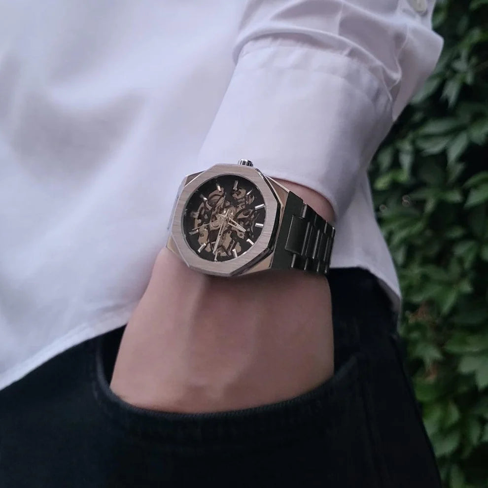 Ghost Watch