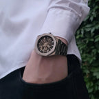 Ghost Watch