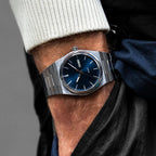 Dweller Watch