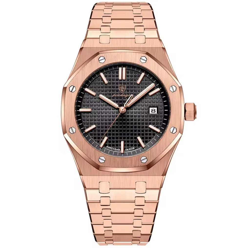 Poedagar King’s Oak