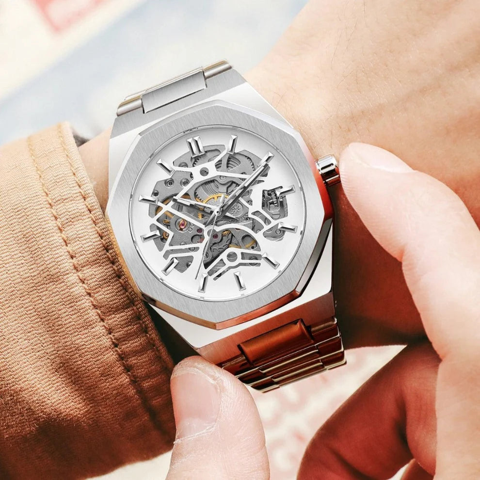 Ghost Watch