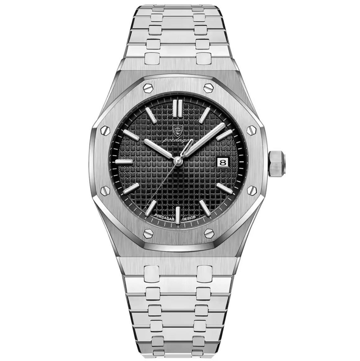 Poedagar King’s Oak