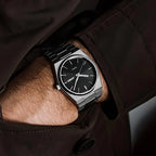 Dweller Watch