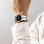Dweller Watch