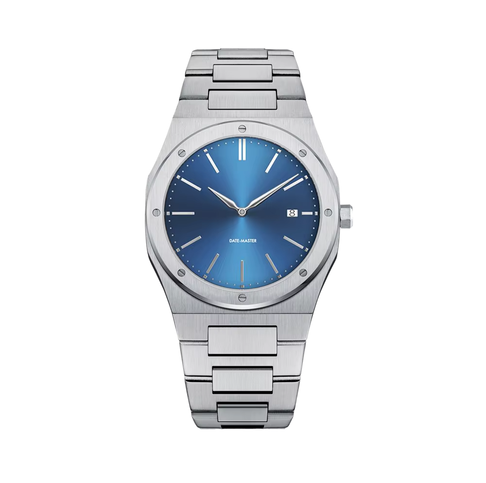 Nova Watch