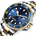 Vintage Watch