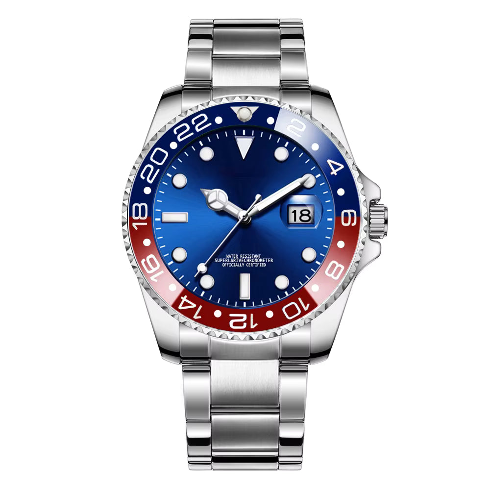 Vintage Watch