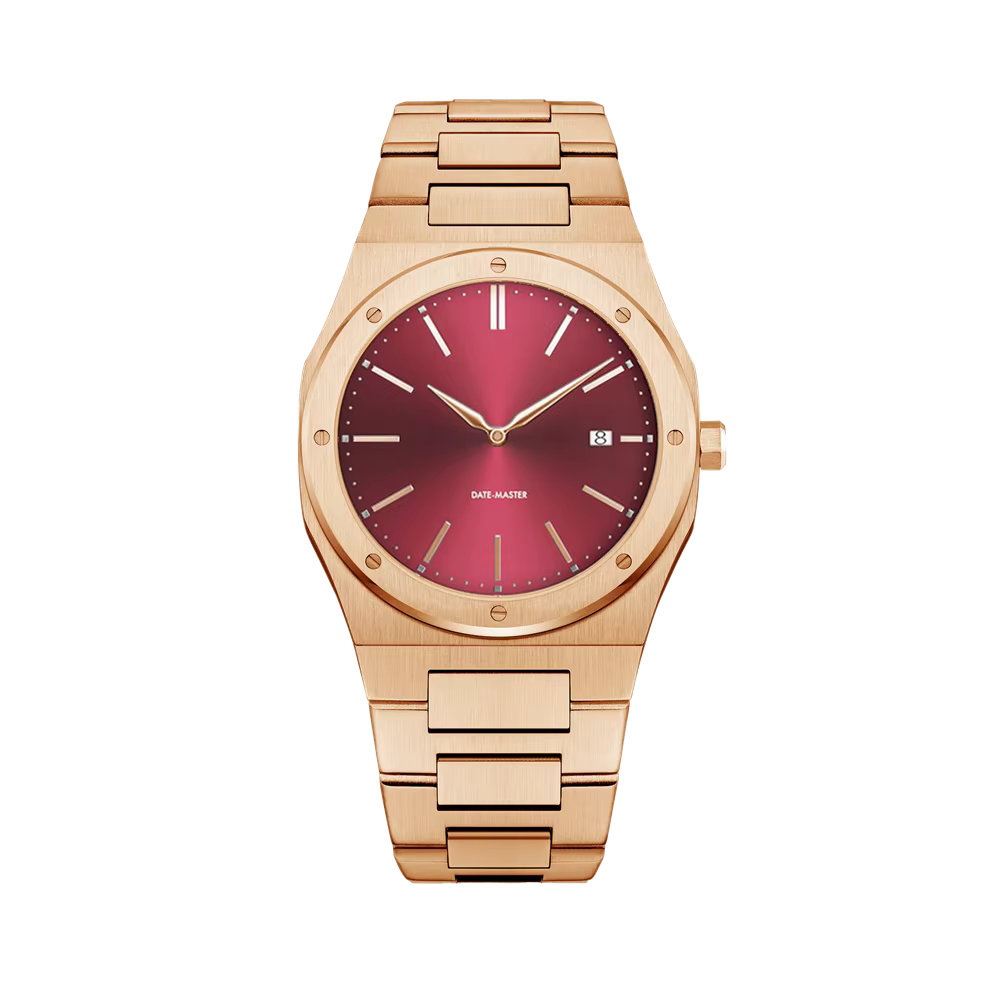 Nova Watch