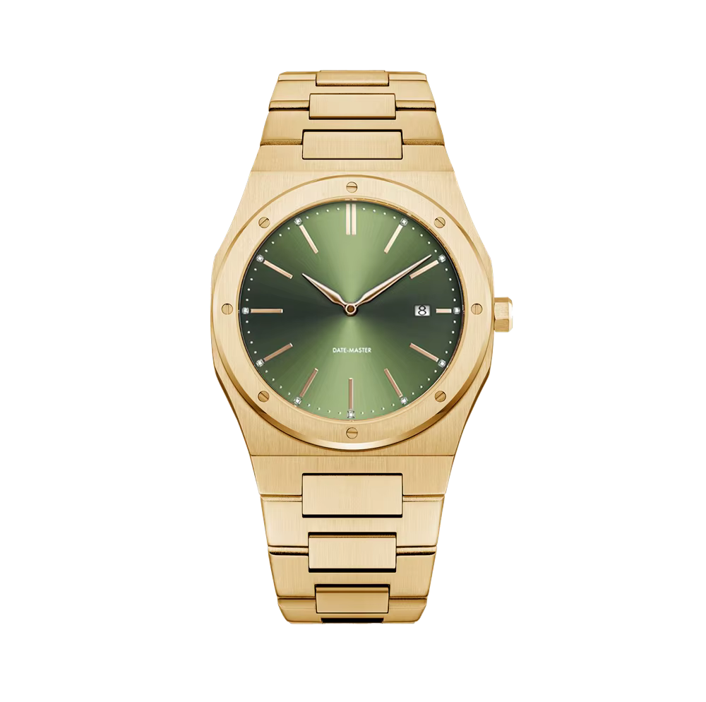 Nova Watch