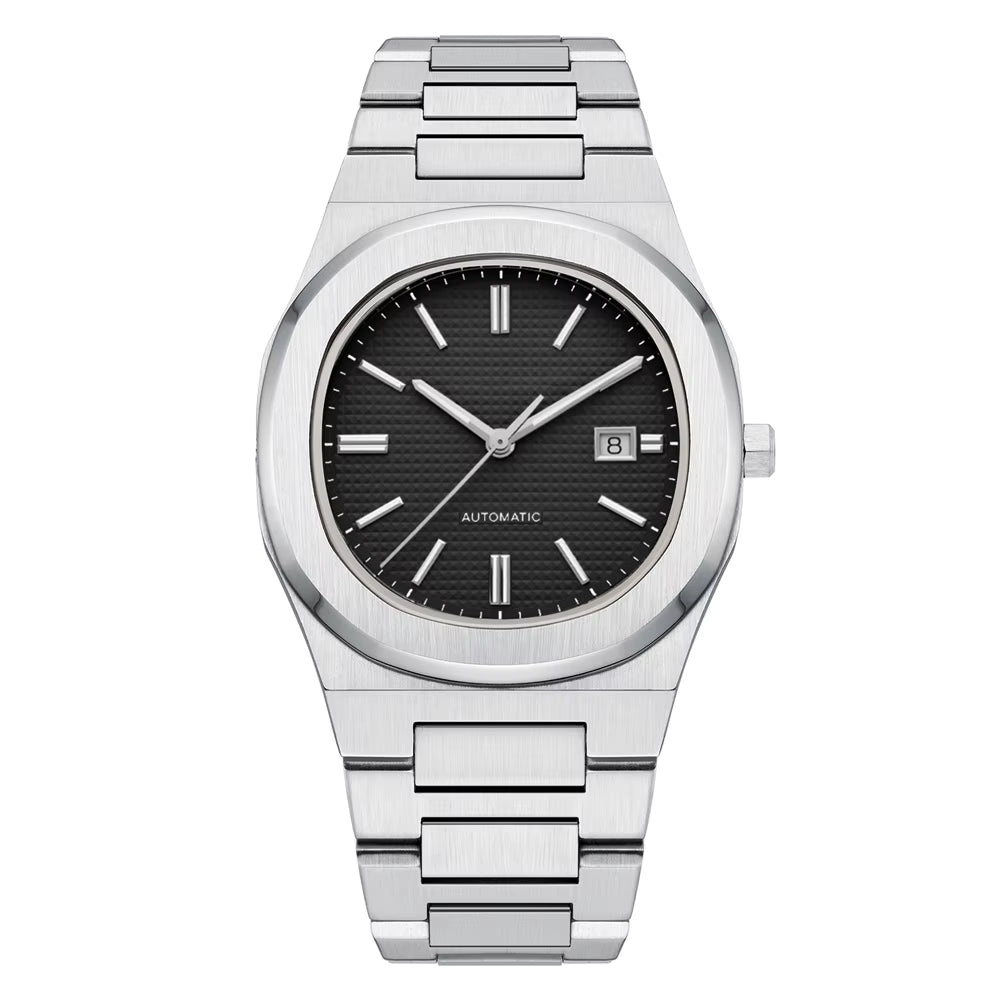 Royal Watch