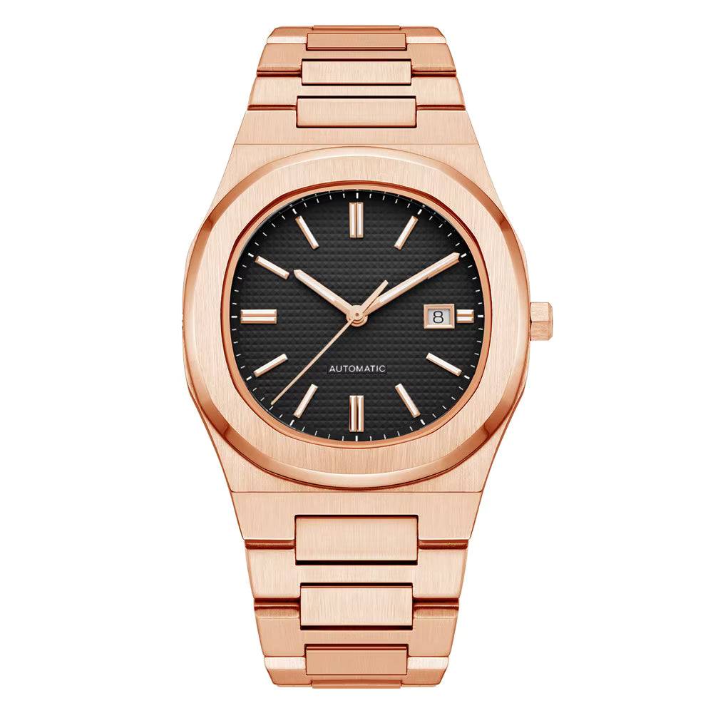 Royal Watch