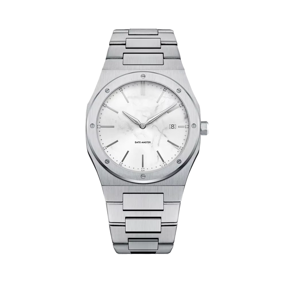 Nova Watch