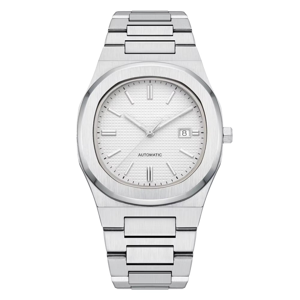 Royal Watch
