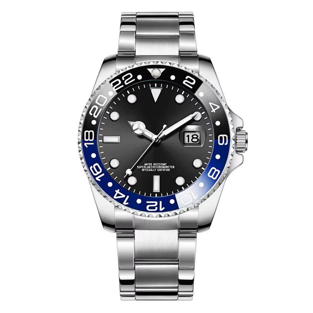 Vintage Watch