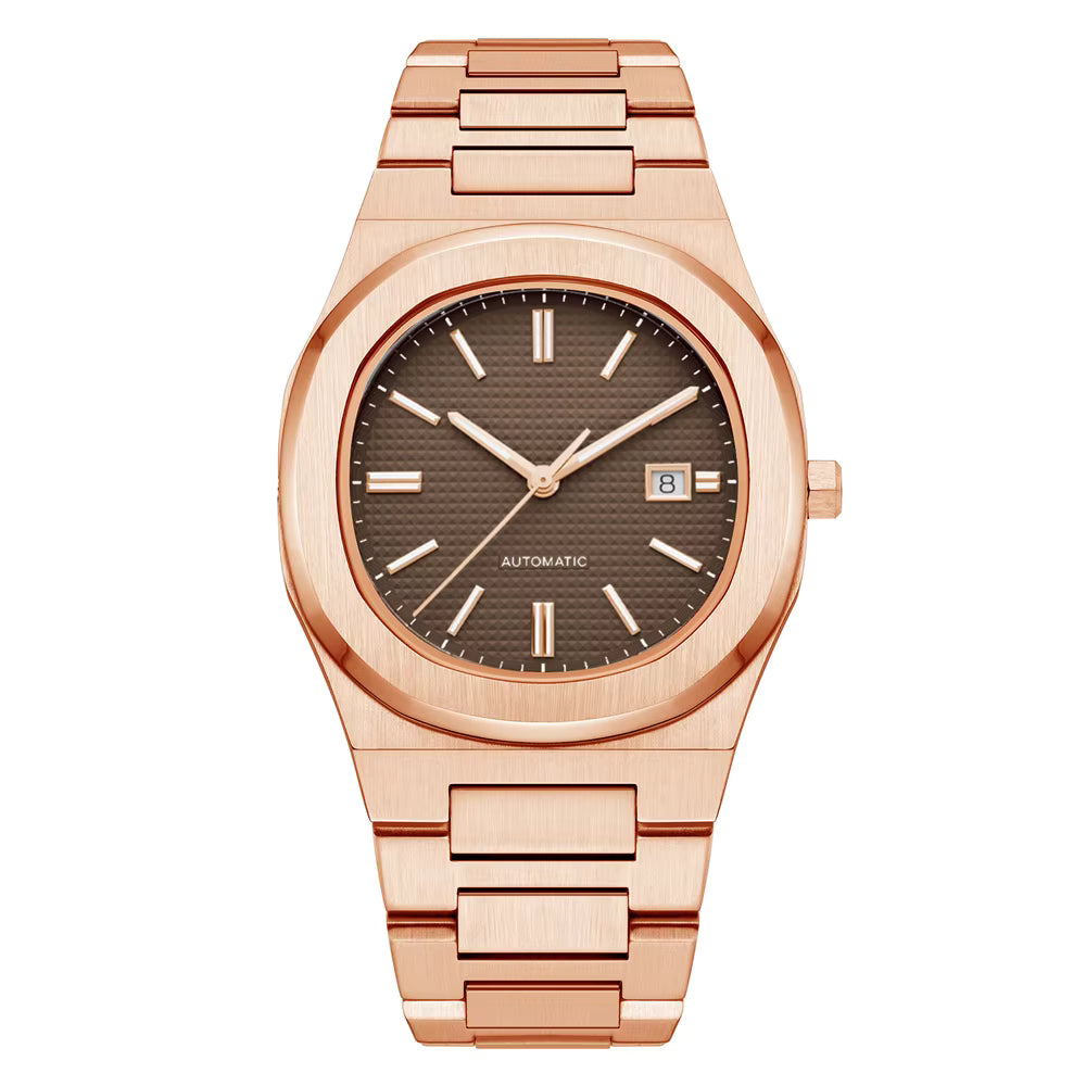 Royal Watch