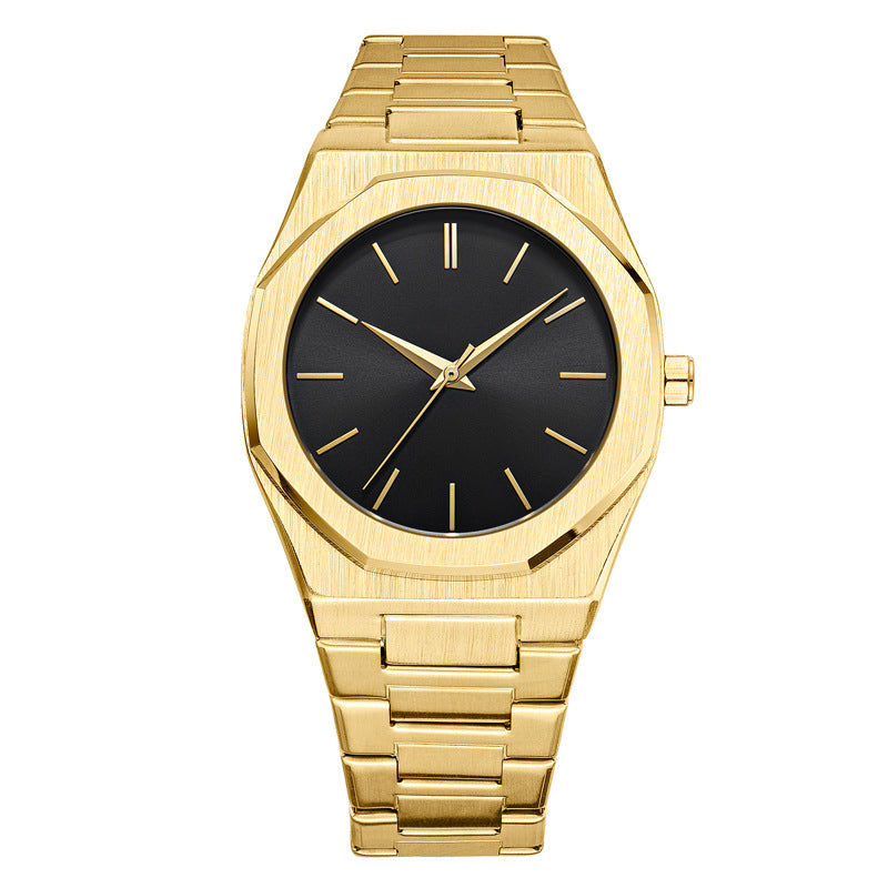 Oak Watch