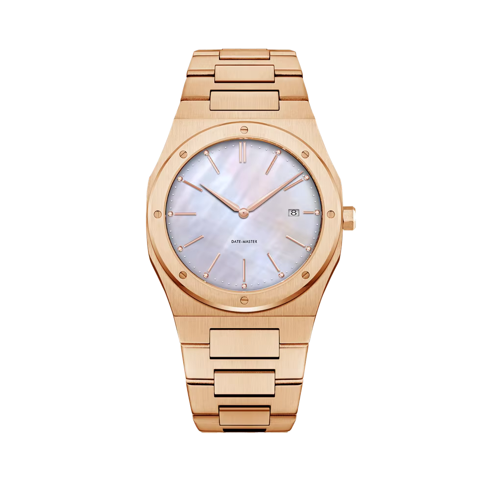 Nova Watch