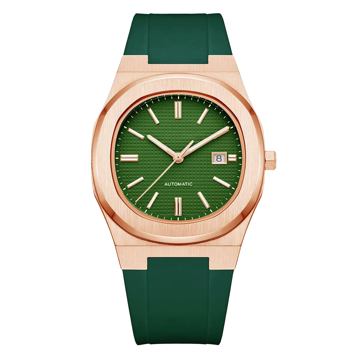 Megatron Watch