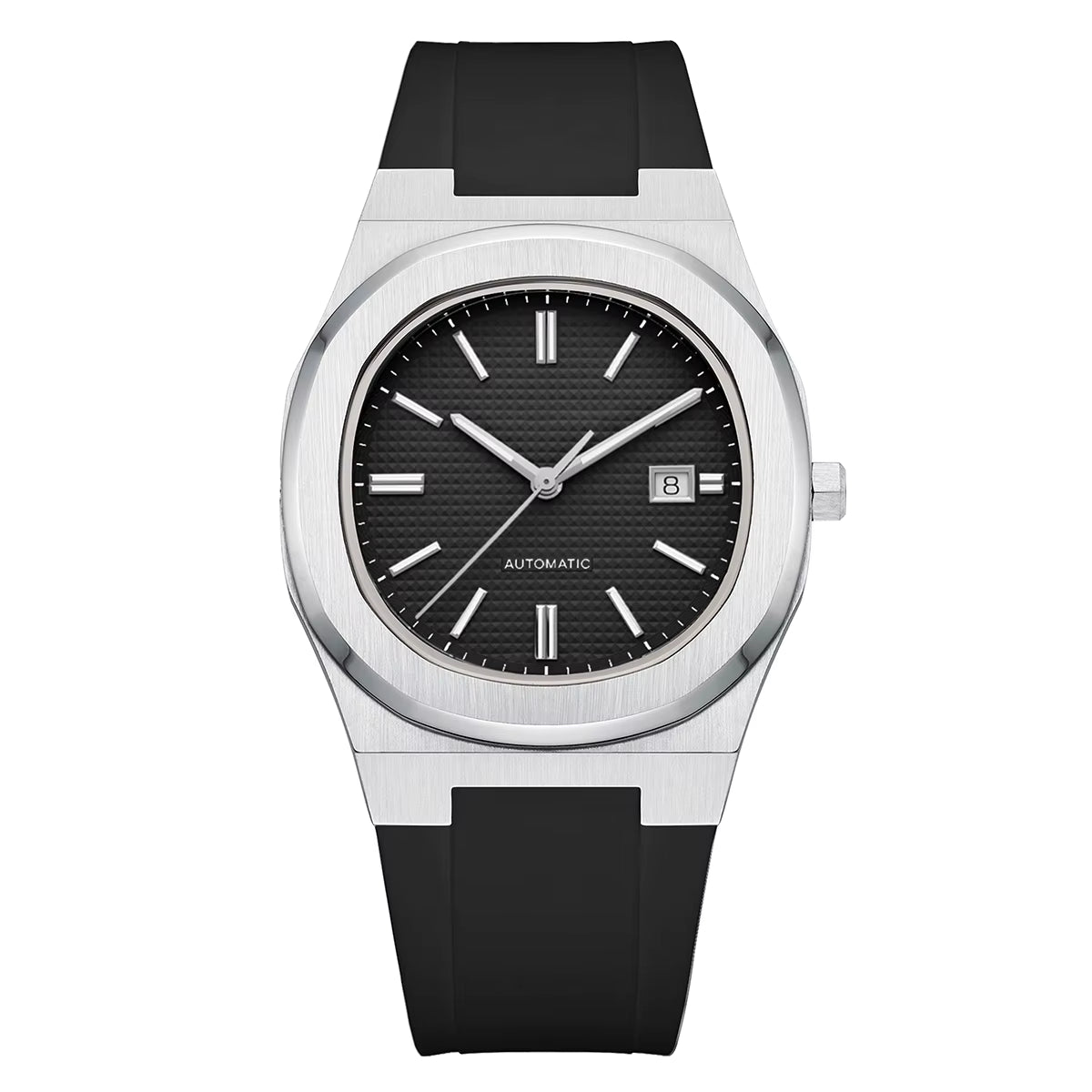 Megatron Watch