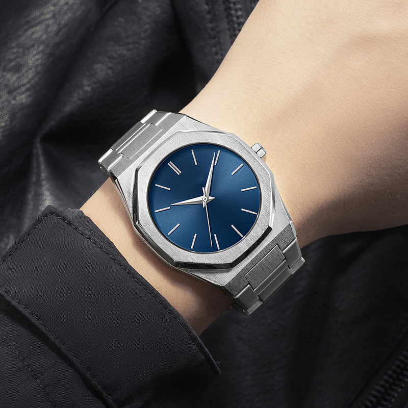 Oak Watch