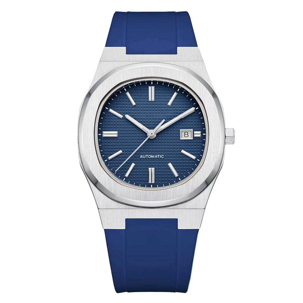 Megatron Watch