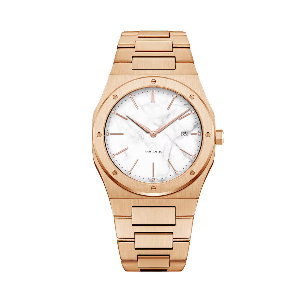 Nova Watch