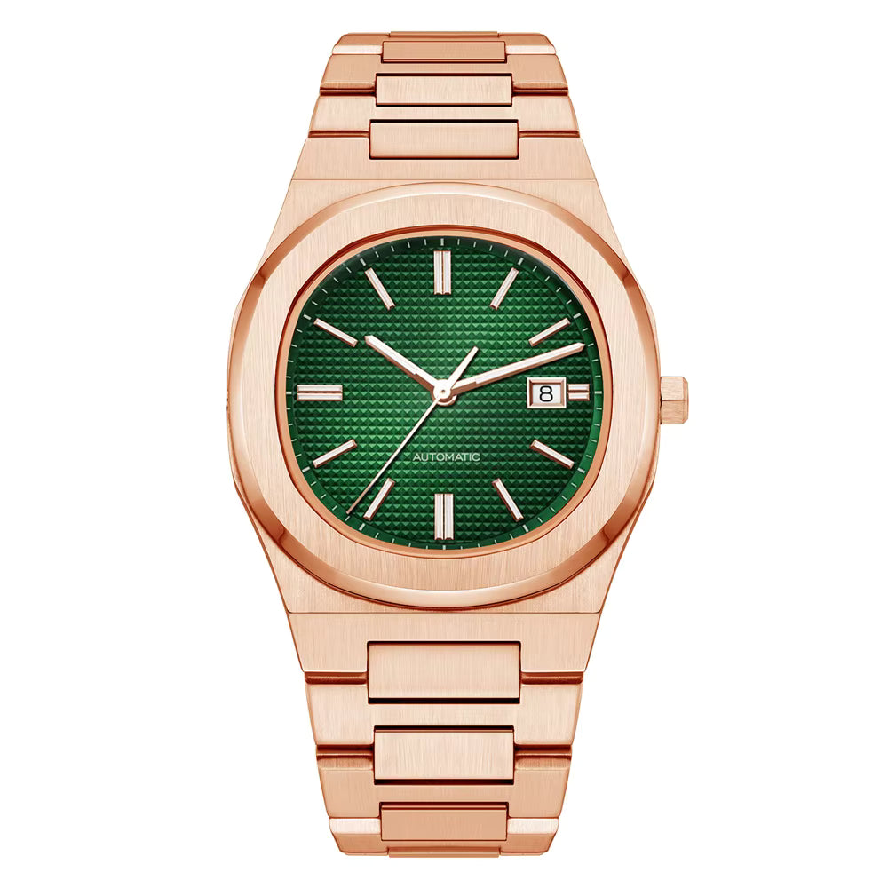 Royal Watch