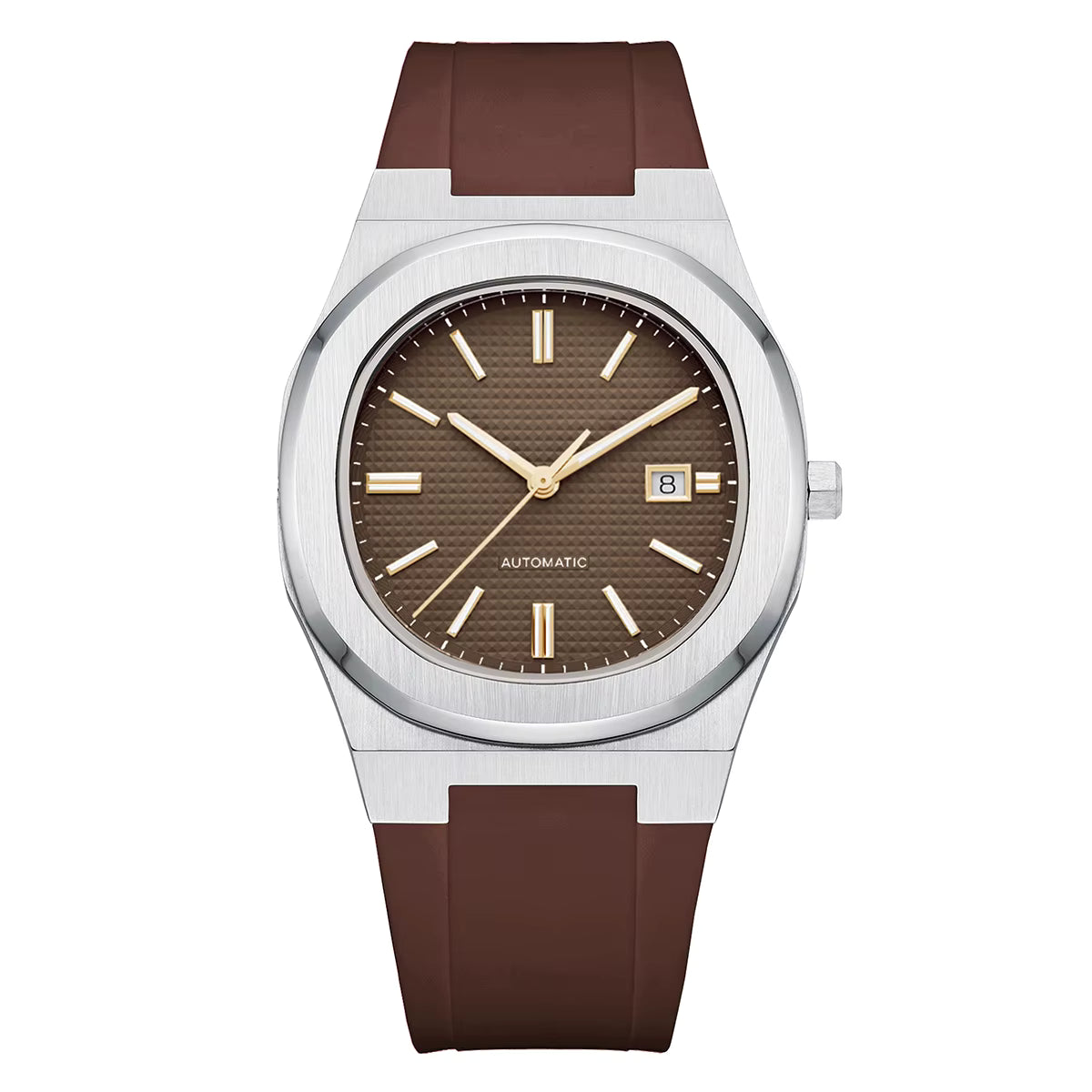 Megatron Watch