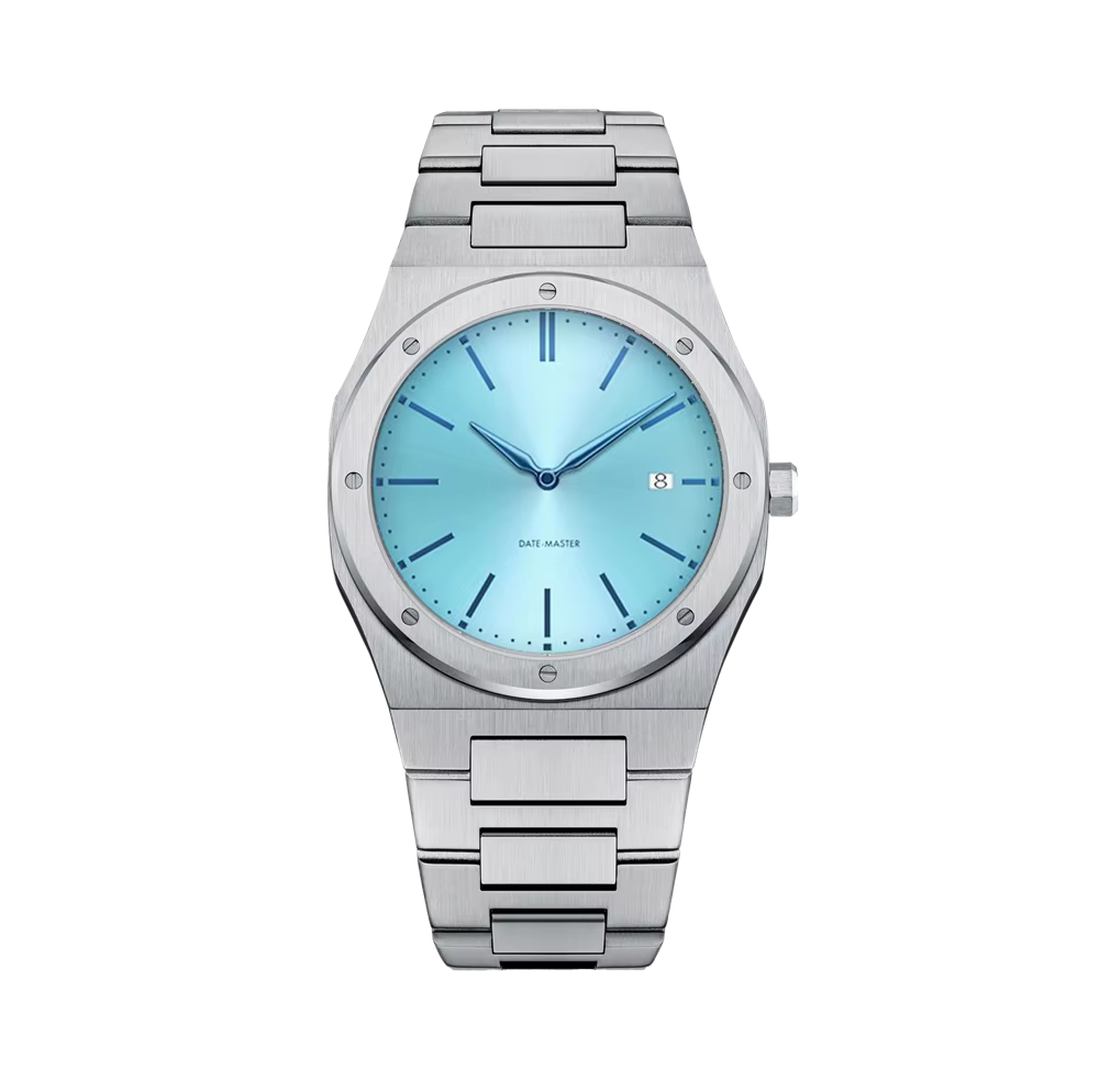 Nova Watch