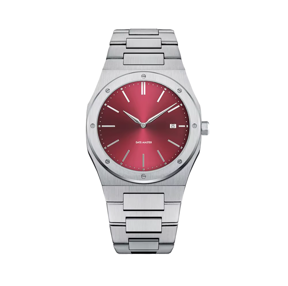 Nova Watch