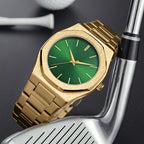 Oak Watch