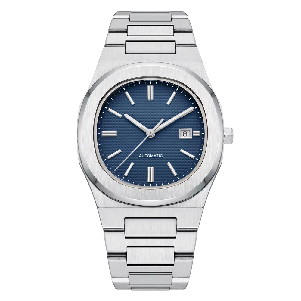 Royal Watch