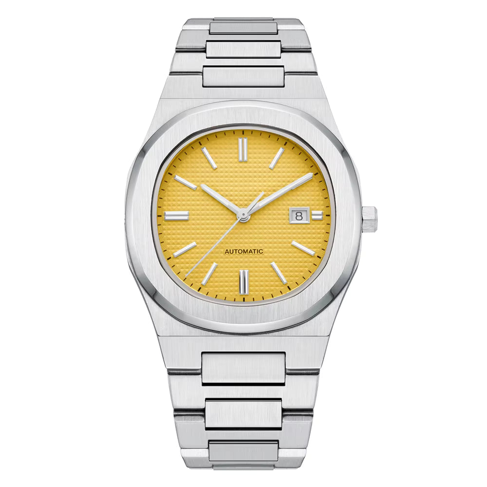 Royal Watch