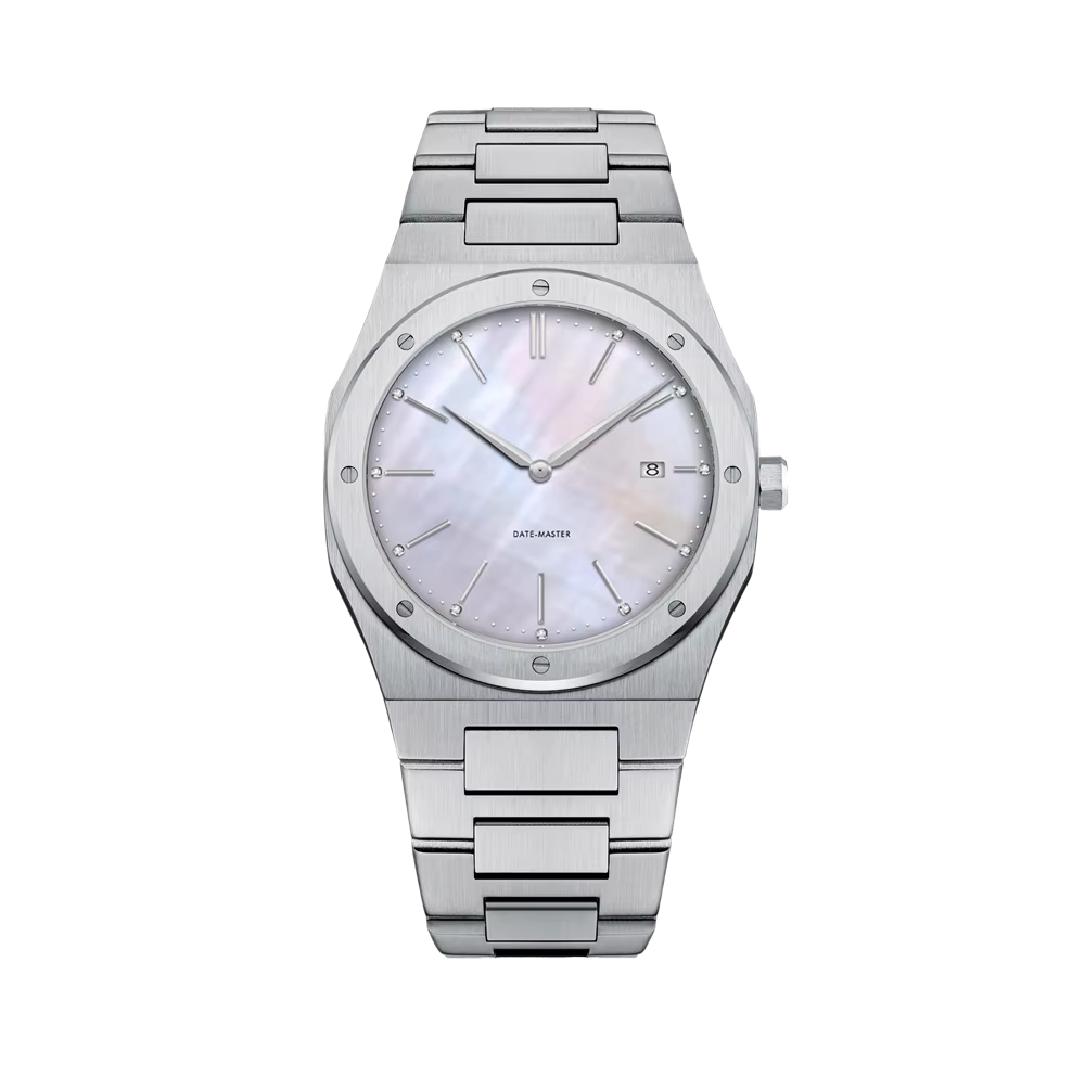 Nova Watch