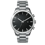 James Bond Watch