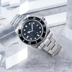 Vintage Watch