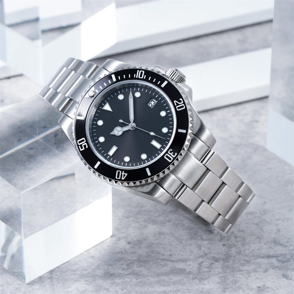 Vintage Watch
