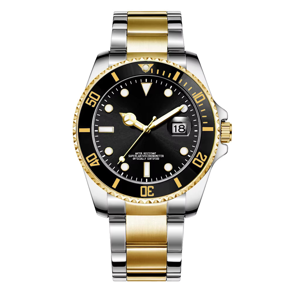 Vintage Watch