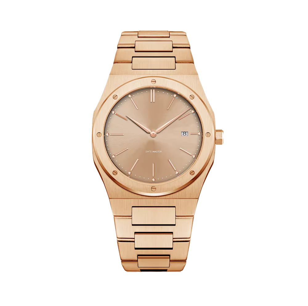 Nova Watch