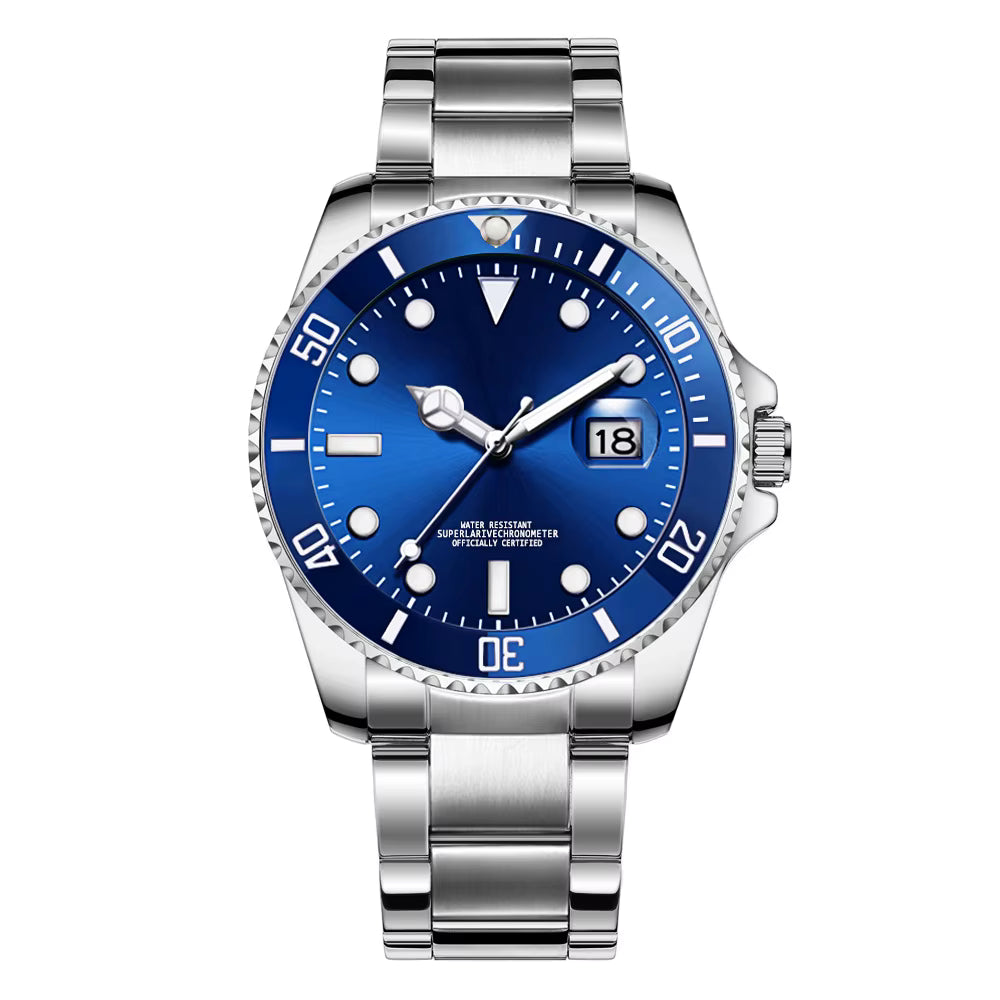 Vintage Watch