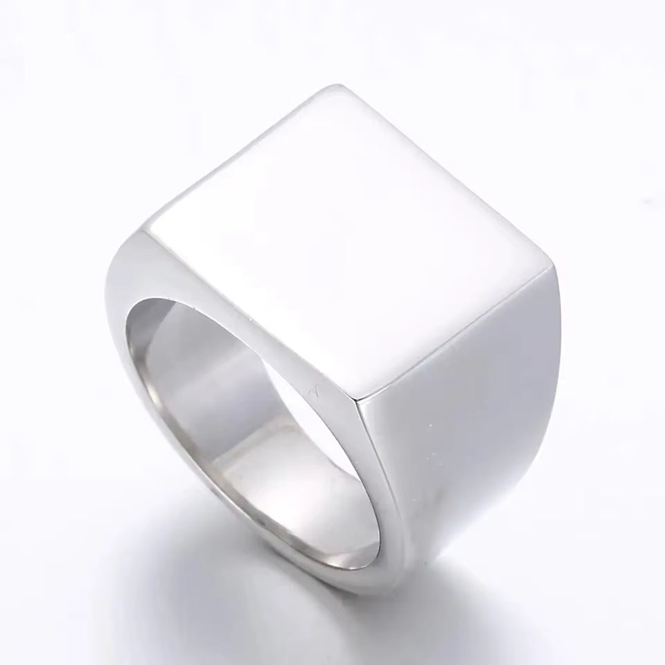 Original Ring
