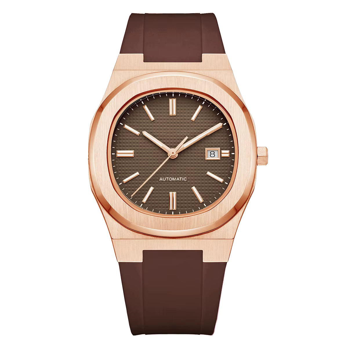 Megatron Watch