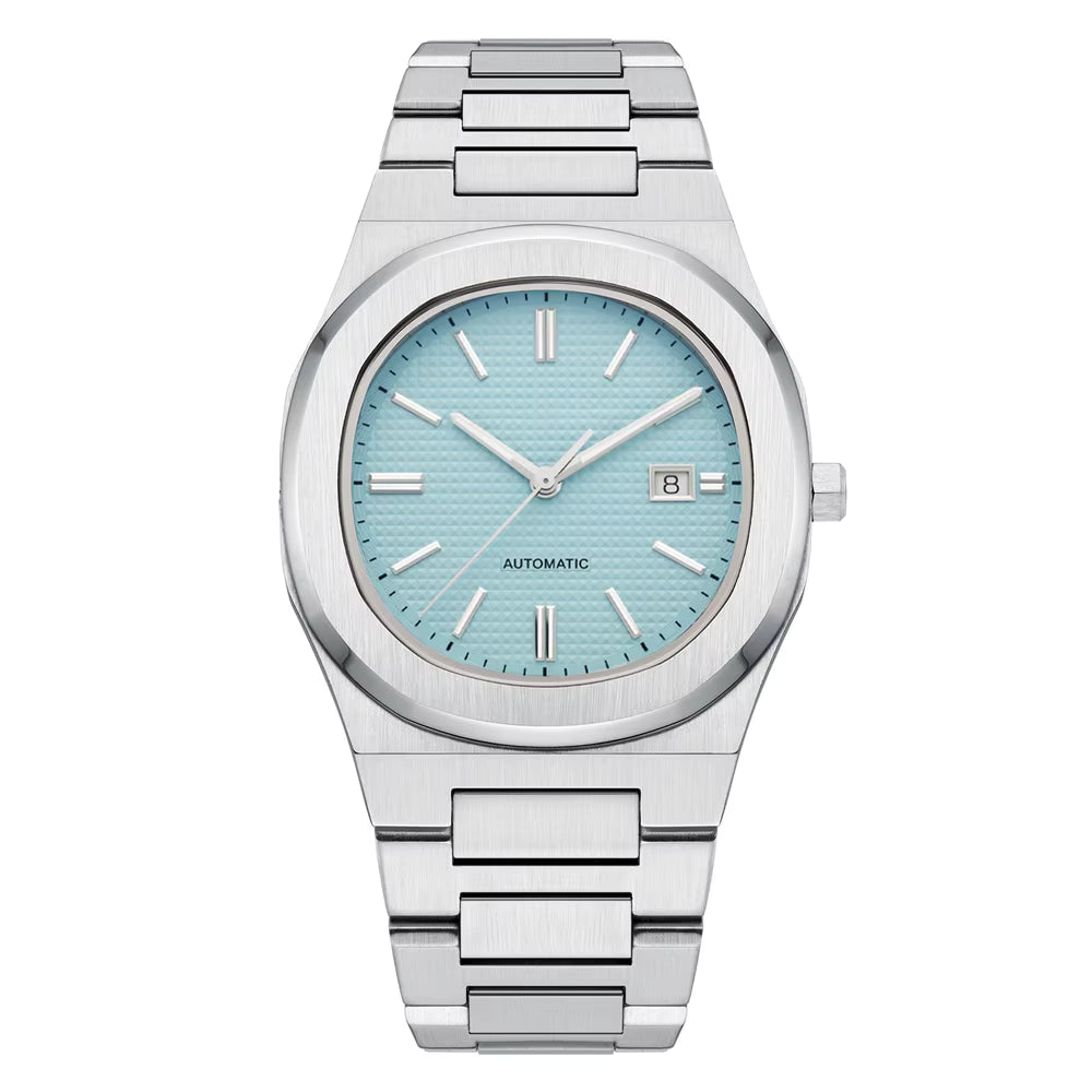 Royal Watch