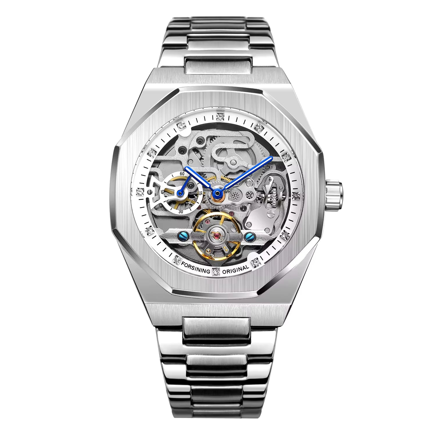 Ghost Watch