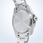 Vintage Watch
