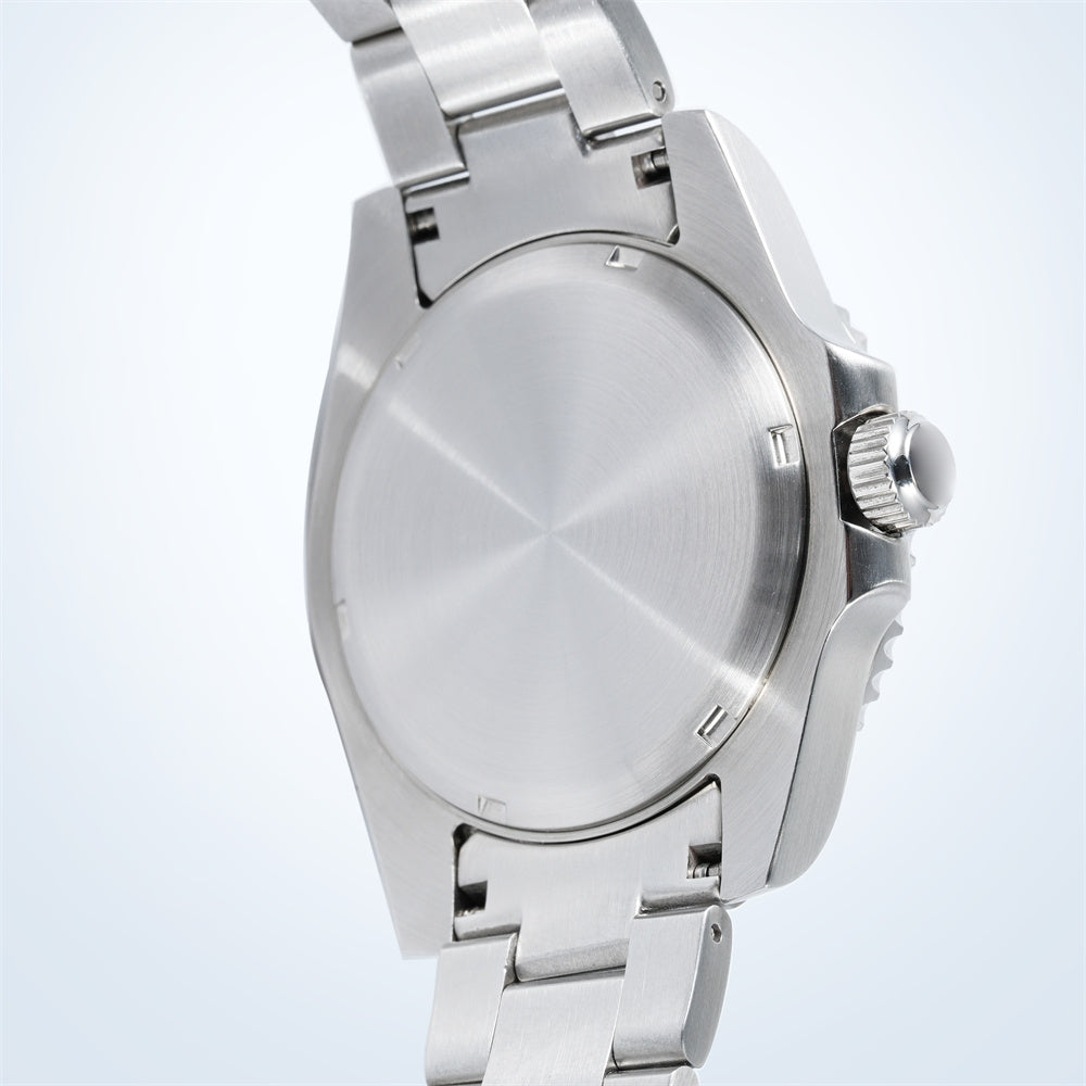 Vintage Watch