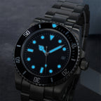Vintage Watch