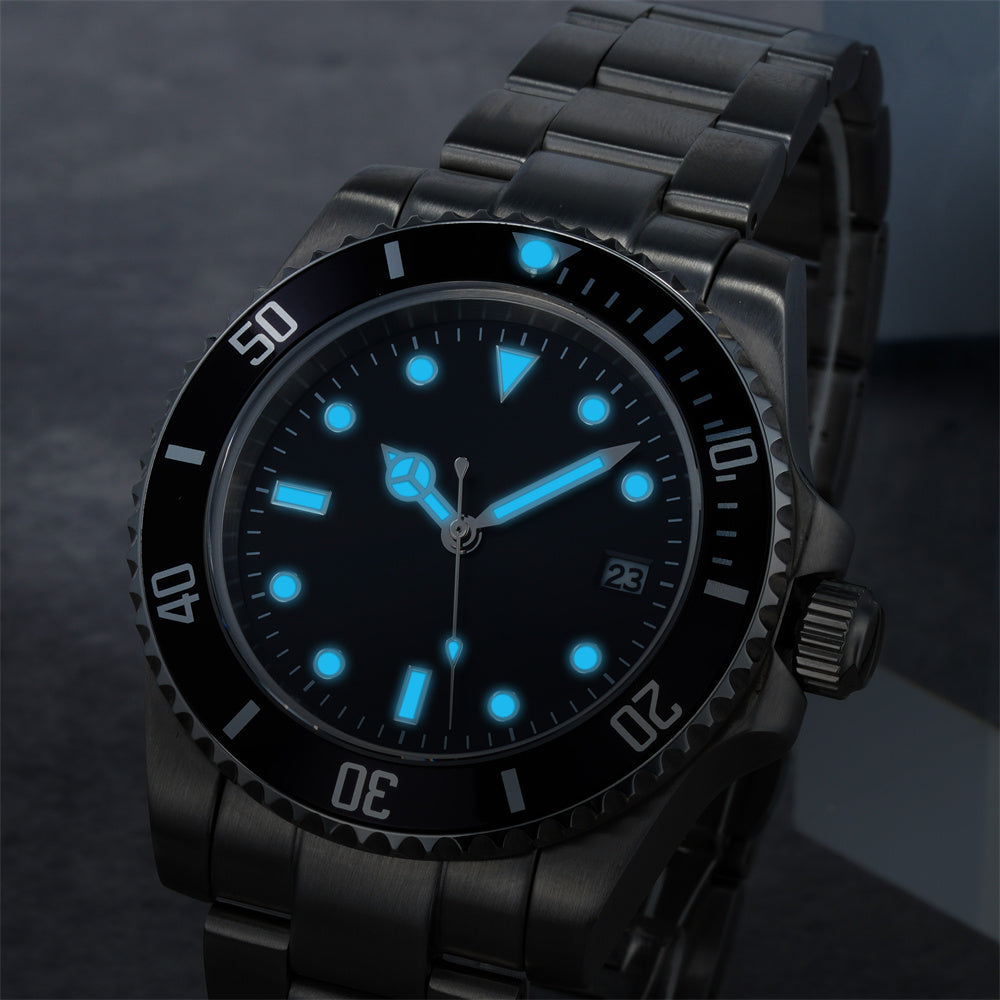 Vintage Watch